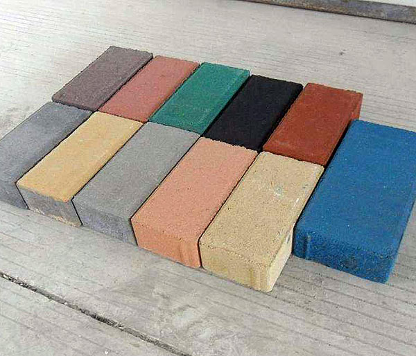 水泥羞羞软件APP下载