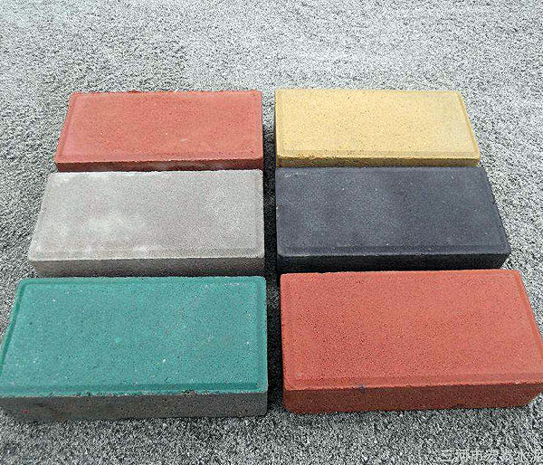 羞羞软件APP下载