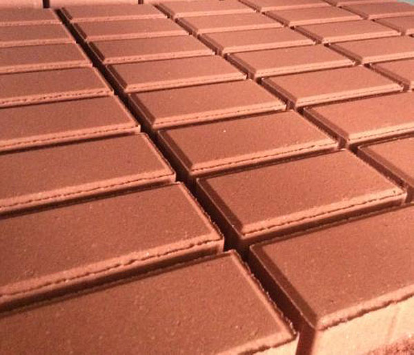 保定羞羞软件APP下载廠家