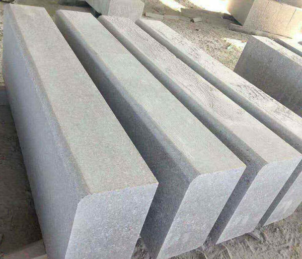 小區用羞羞答答成人影院WWW