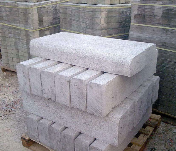 羞羞答答成人影院WWW