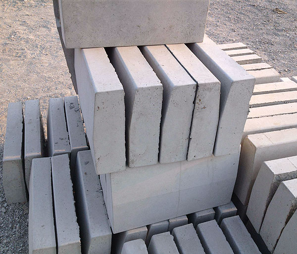 市政道路羞羞答答成人影院WWW