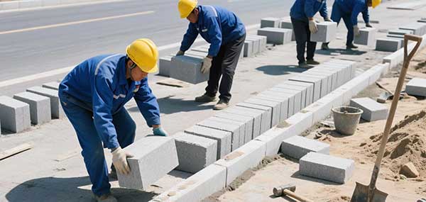 羞羞答答成人影院WWW安裝現場