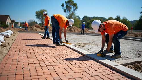 羞羞软件APP下载鋪裝現場